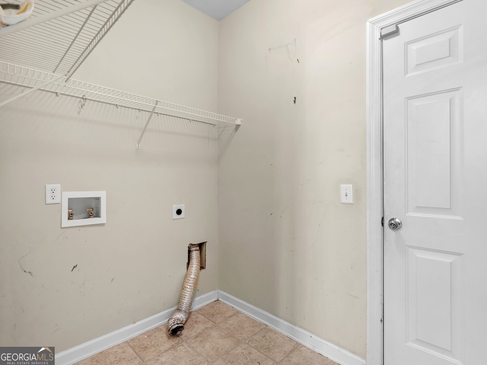 2320 McIntosh Drive Locust Grove - 20