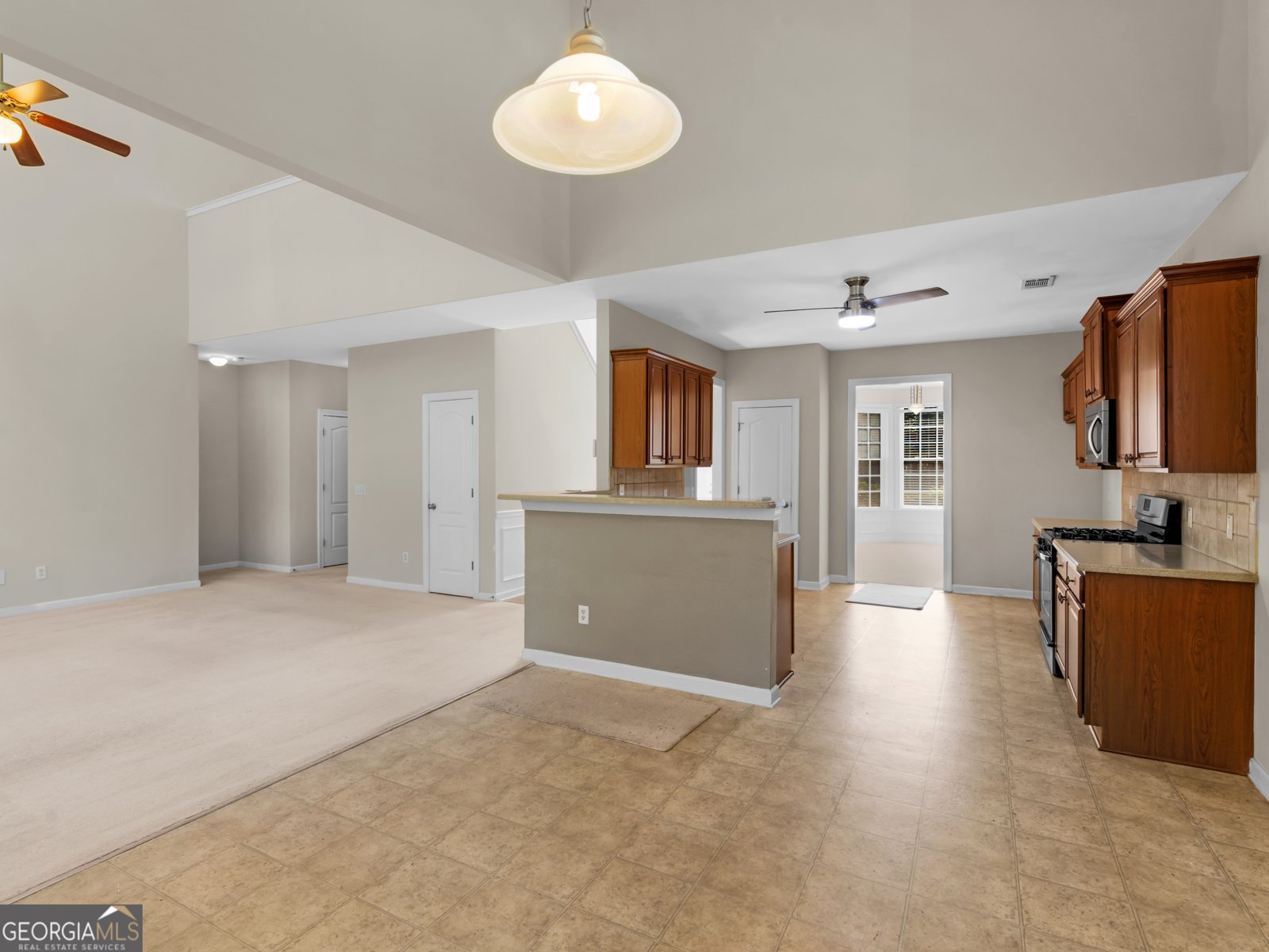 2320 McIntosh Drive Locust Grove - 21