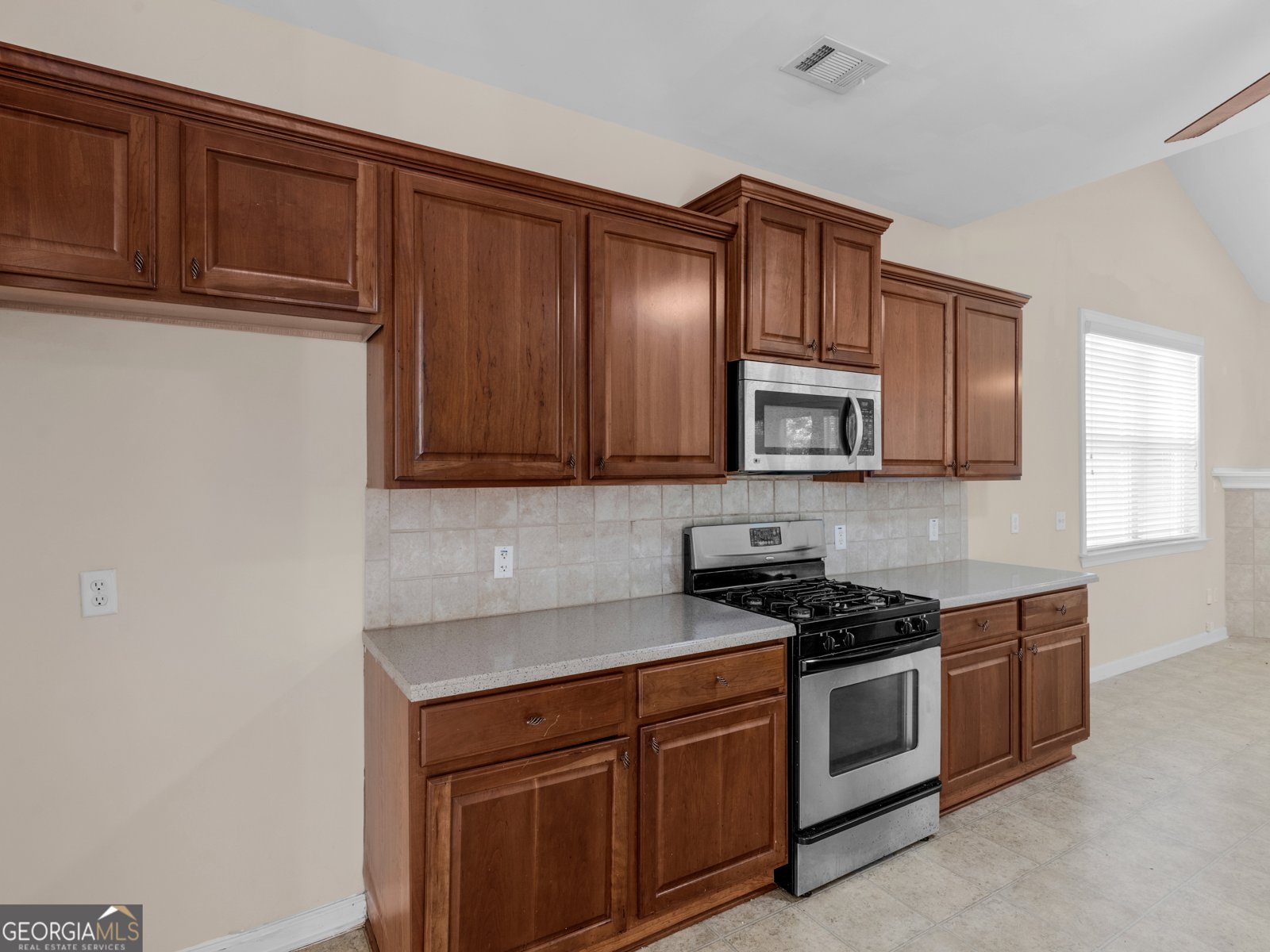 2320 McIntosh Drive Locust Grove - 23