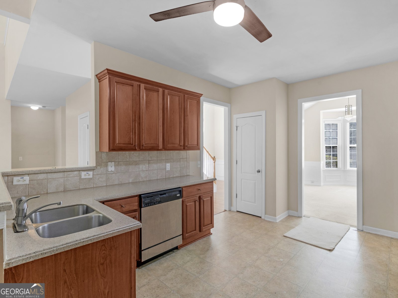 2320 McIntosh Drive Locust Grove - 25