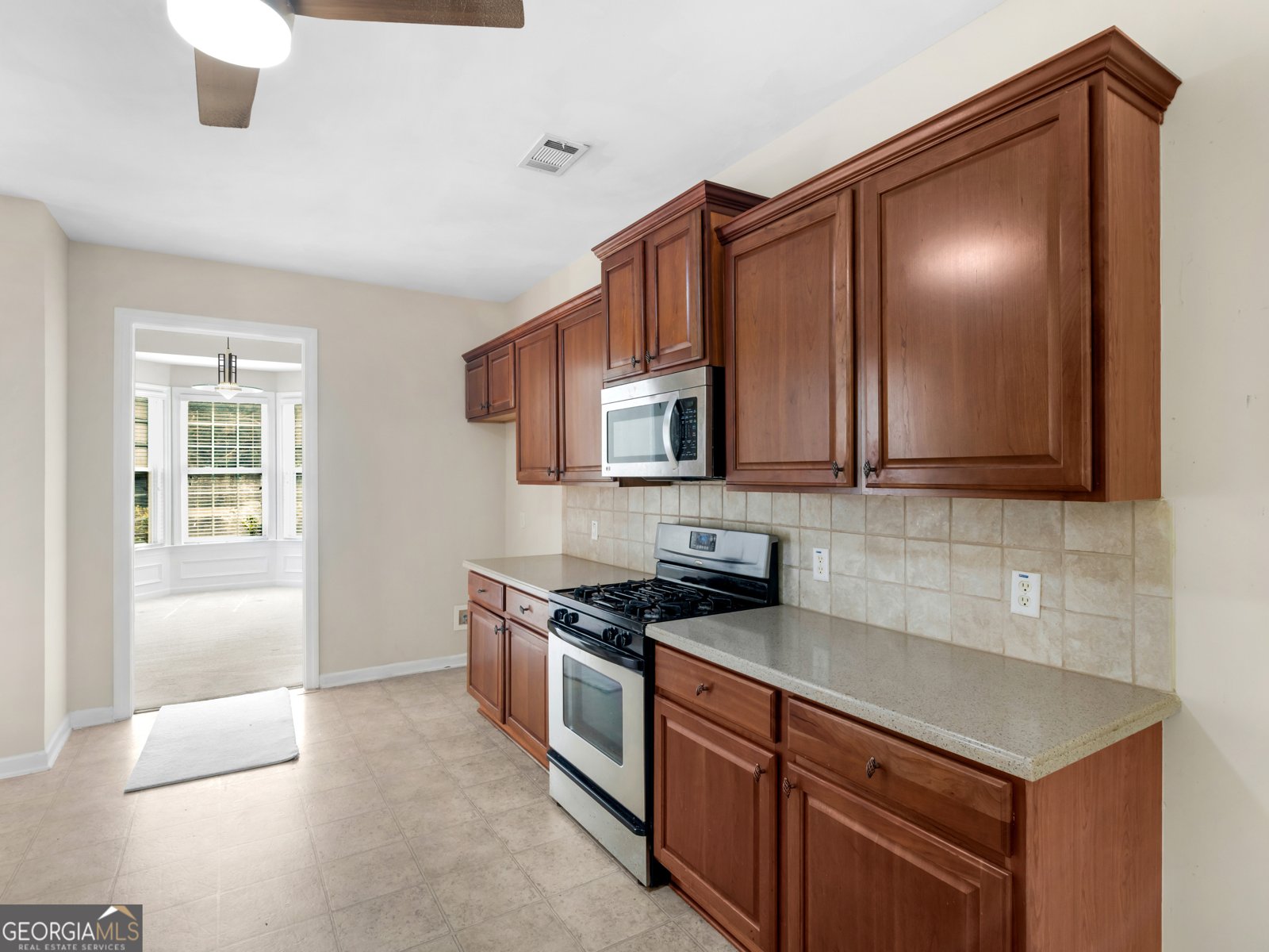 2320 McIntosh Drive Locust Grove - 26