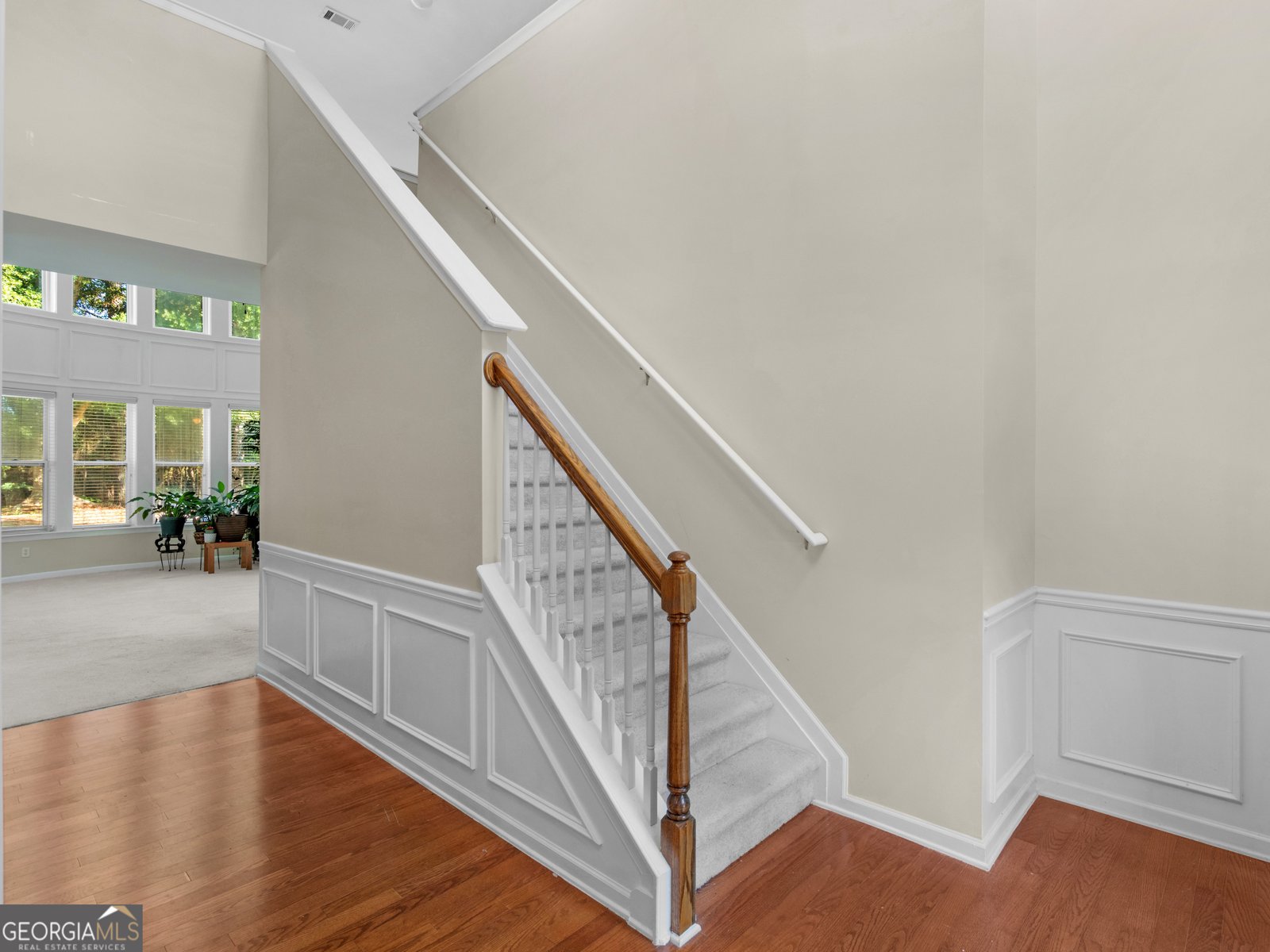 2320 McIntosh Drive Locust Grove - 3