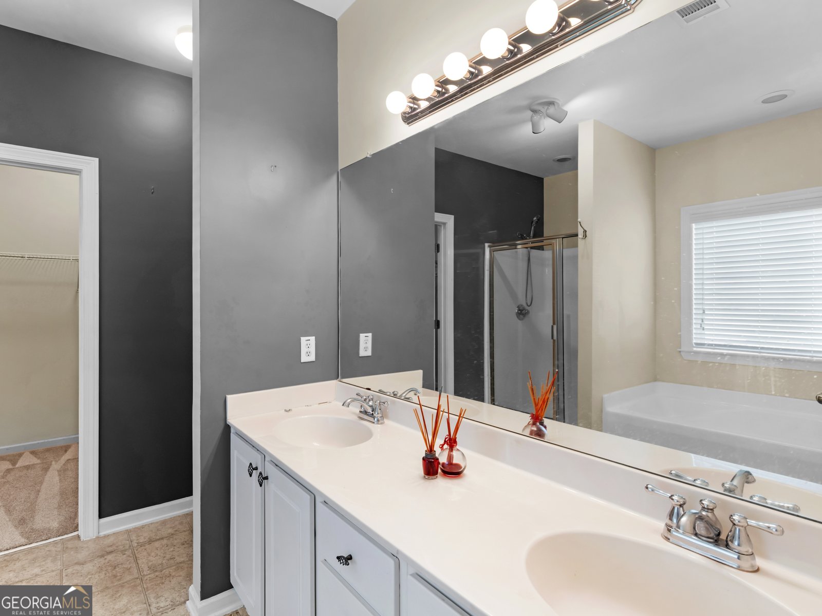 2320 McIntosh Drive Locust Grove - 31