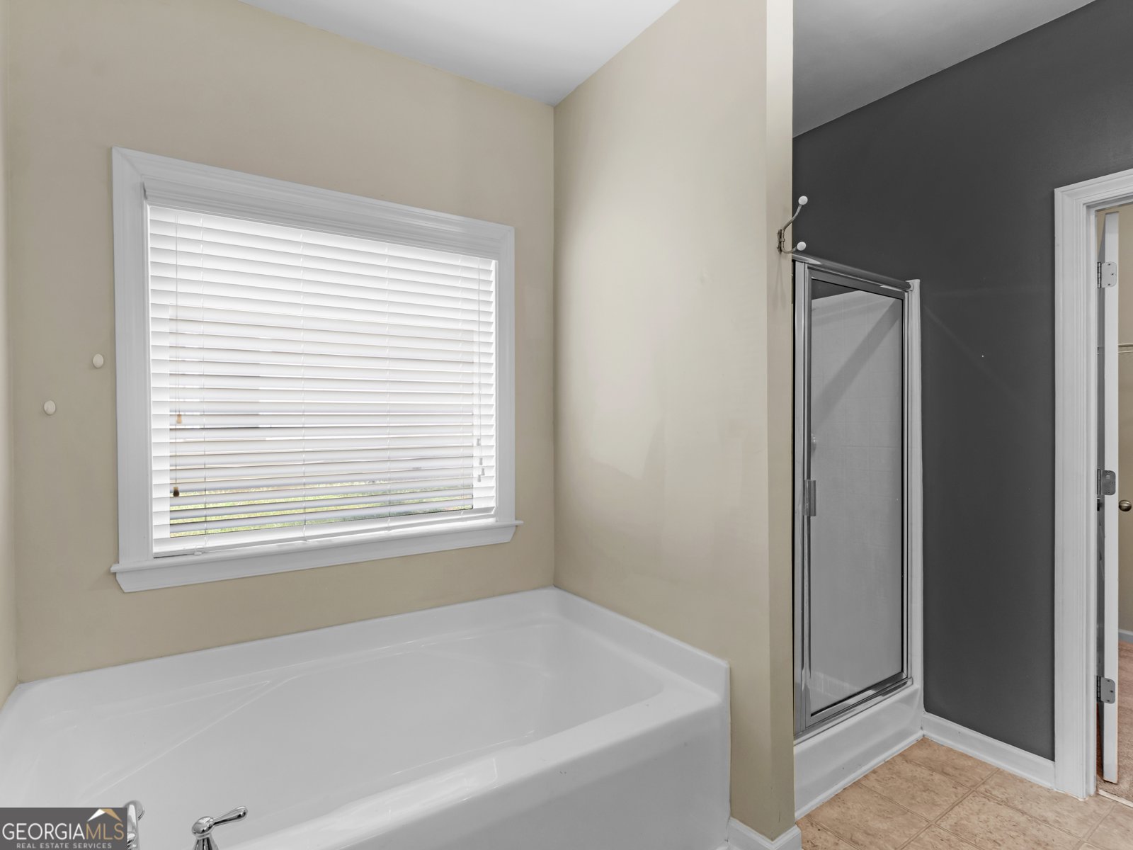 2320 McIntosh Drive Locust Grove - 32
