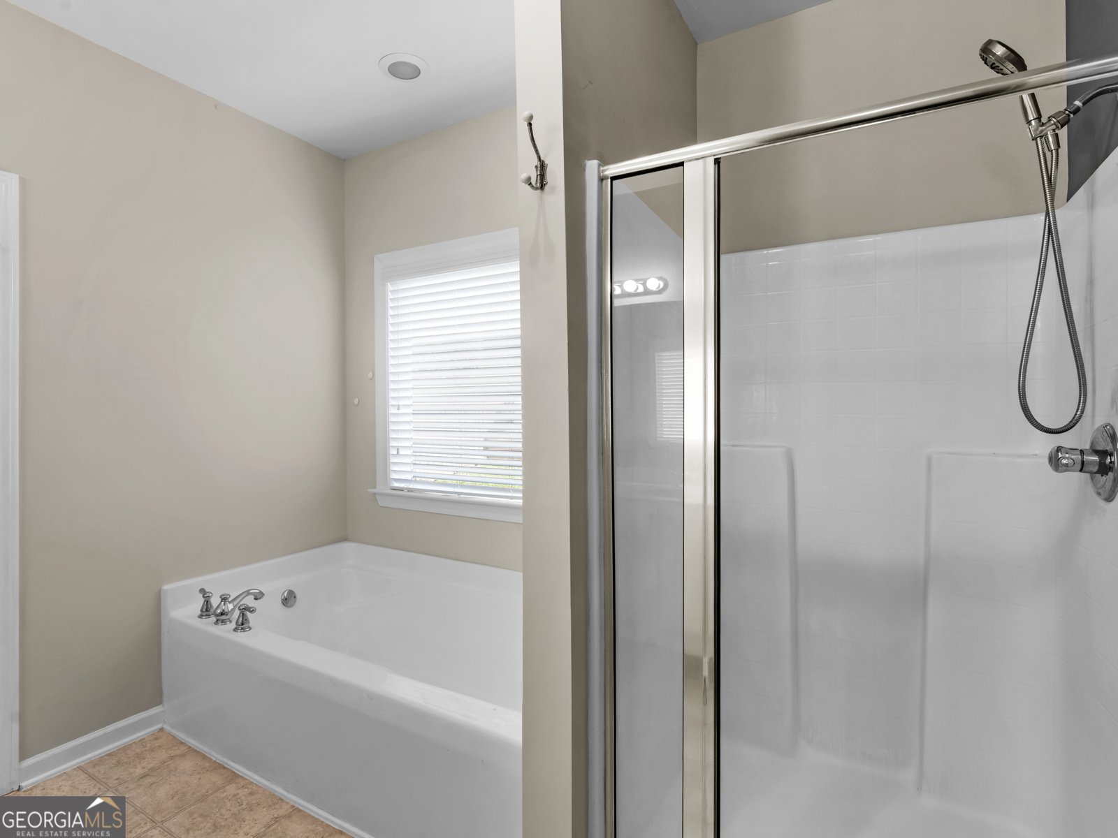 2320 McIntosh Drive Locust Grove - 33