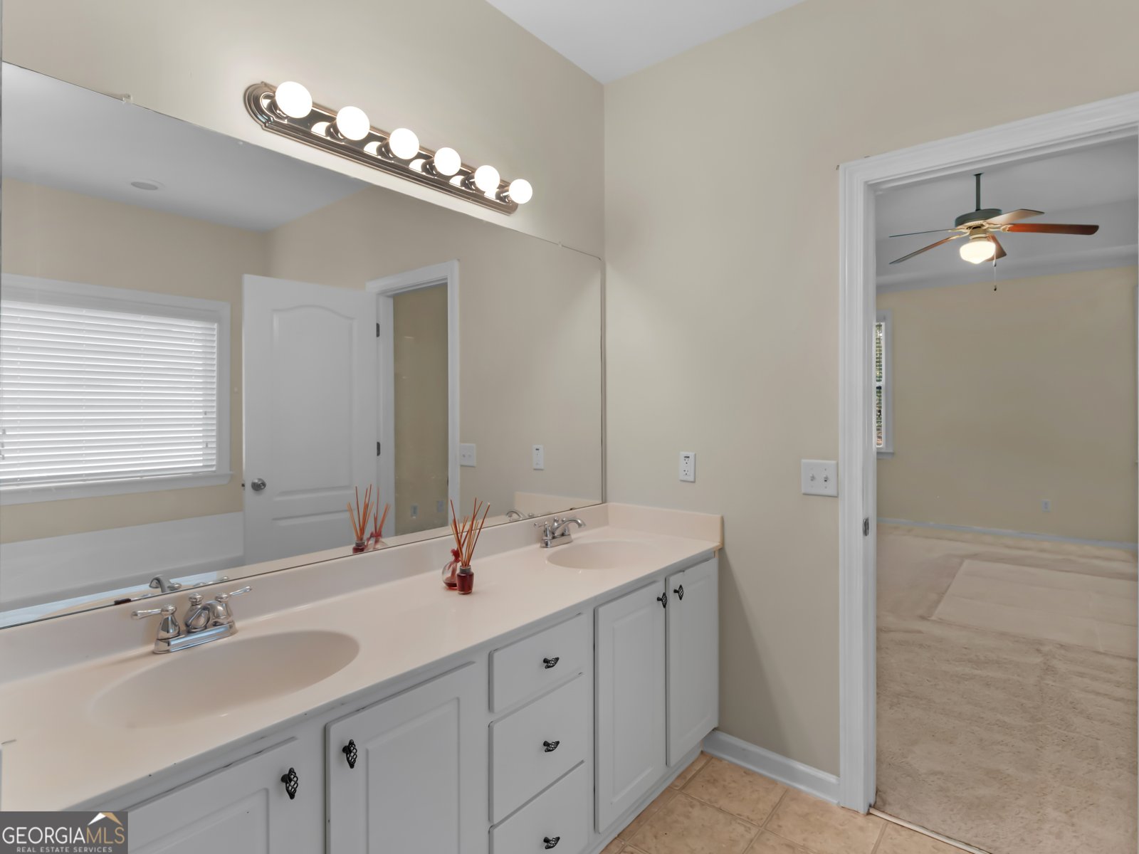 2320 McIntosh Drive Locust Grove - 34