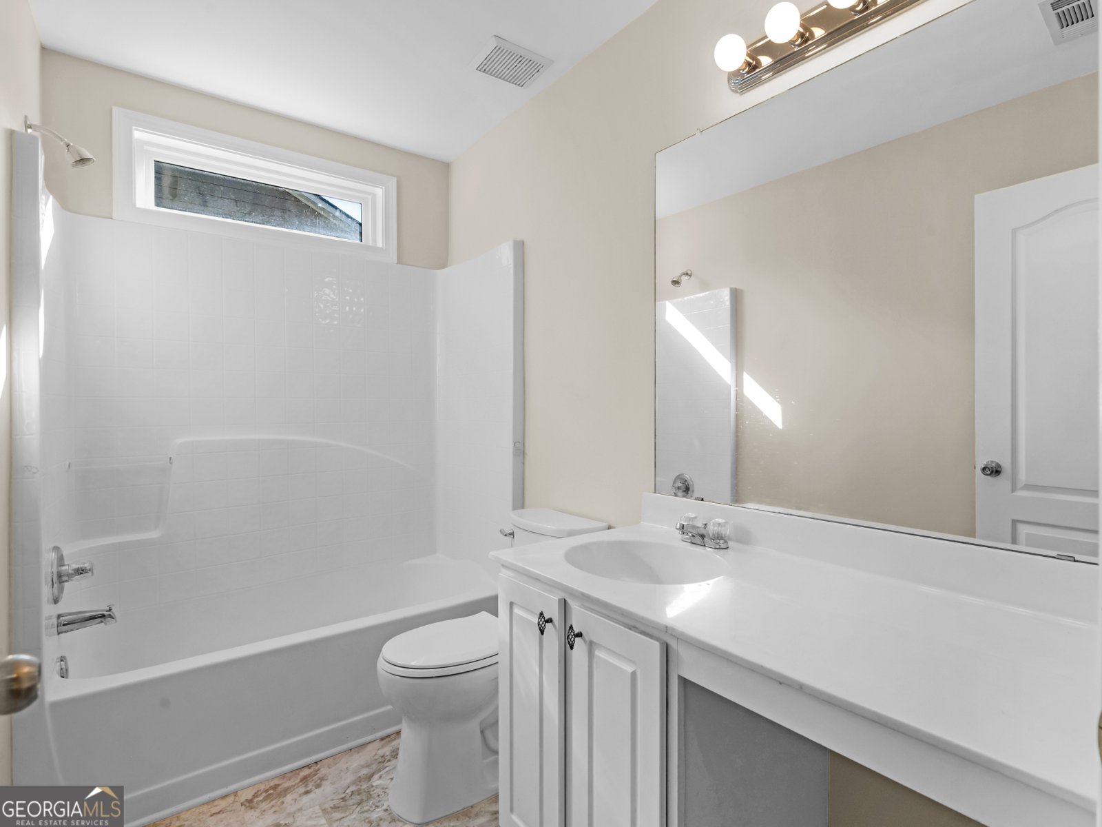2320 McIntosh Drive Locust Grove - 35
