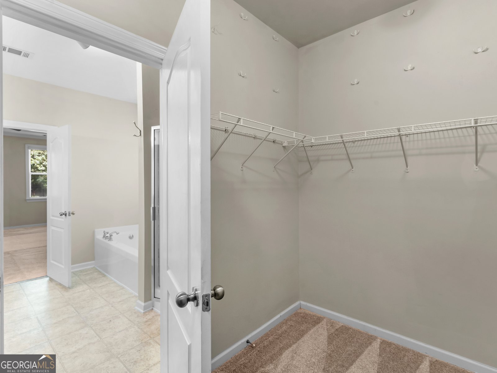2320 McIntosh Drive Locust Grove - 36