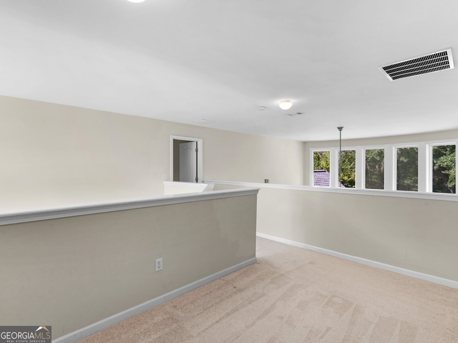 2320 McIntosh Drive Locust Grove - 39