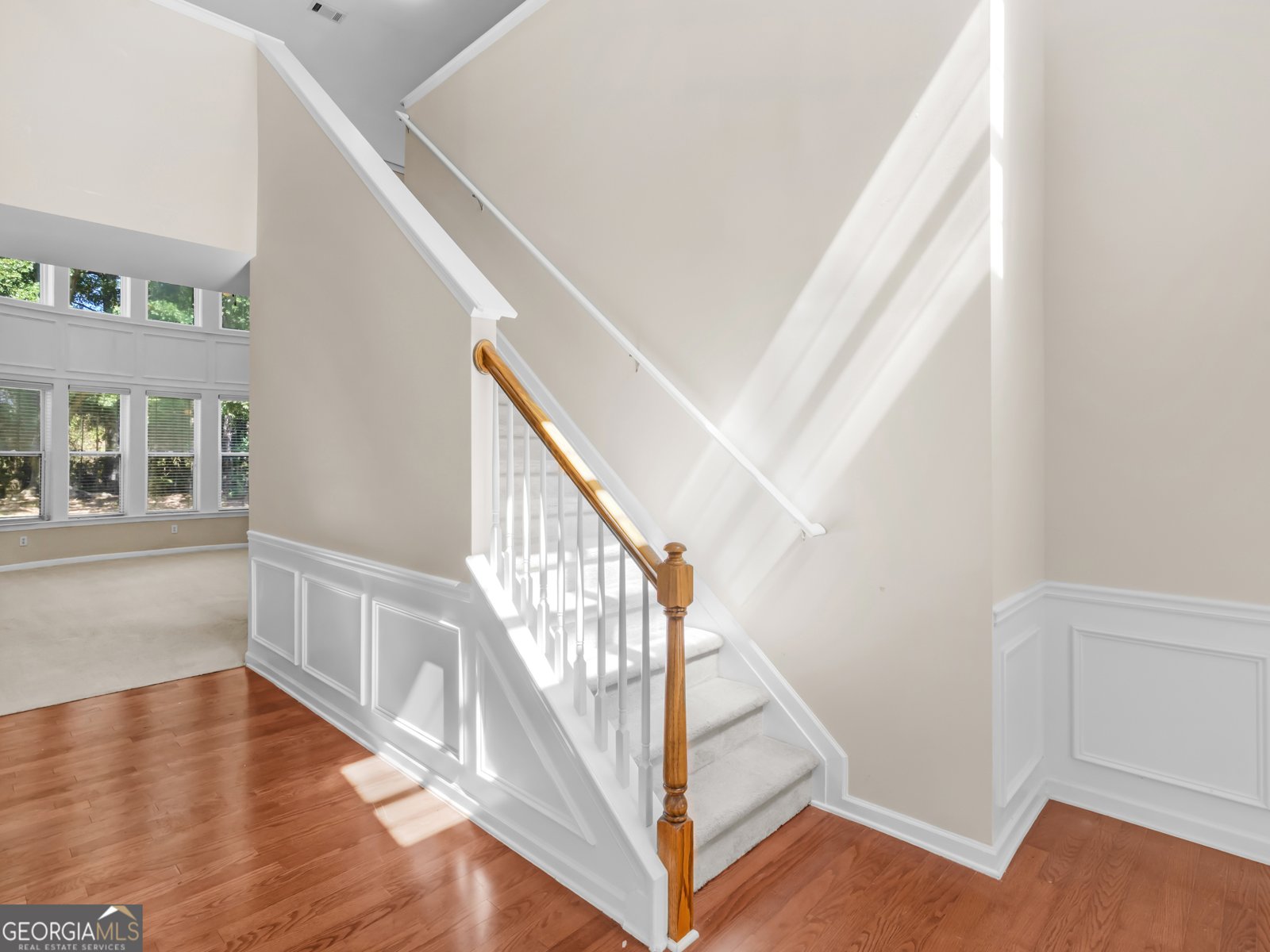 2320 McIntosh Drive Locust Grove - 4