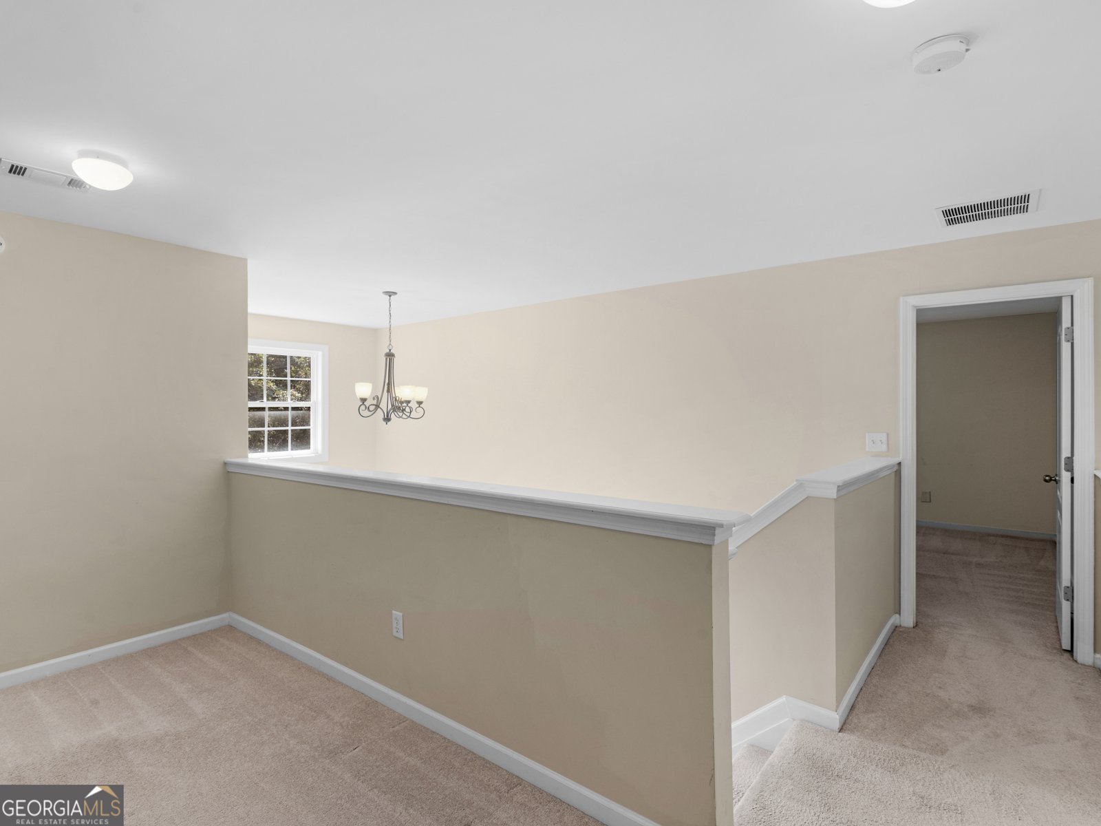 2320 McIntosh Drive Locust Grove - 40
