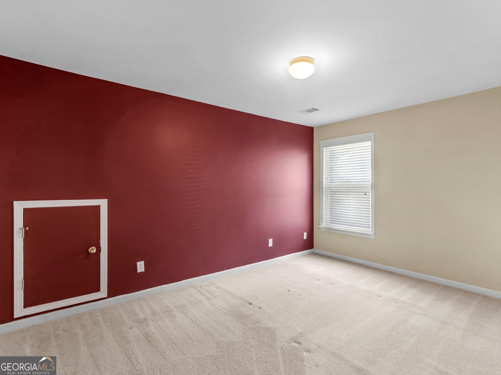 2320 McIntosh Drive Locust Grove - 41