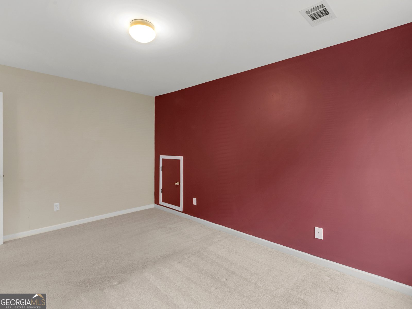 2320 McIntosh Drive Locust Grove - 42