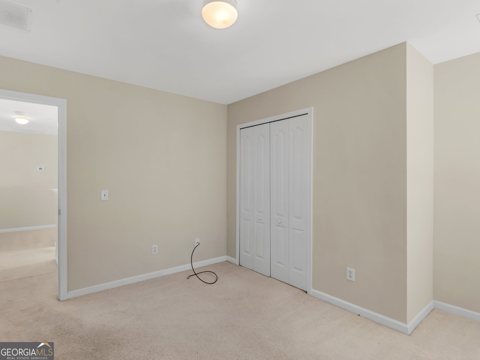 2320 McIntosh Drive Locust Grove - 44