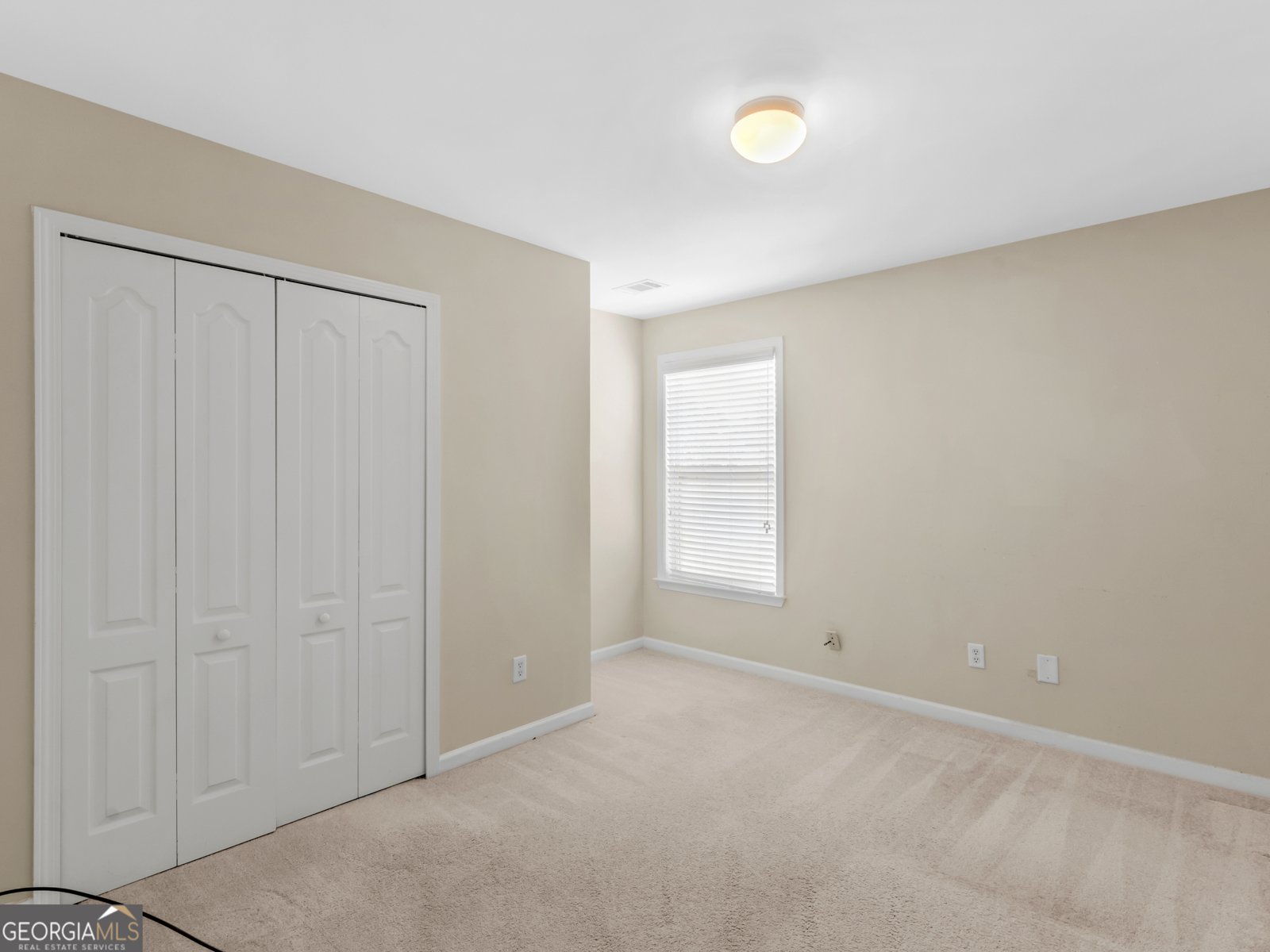 2320 McIntosh Drive Locust Grove - 45