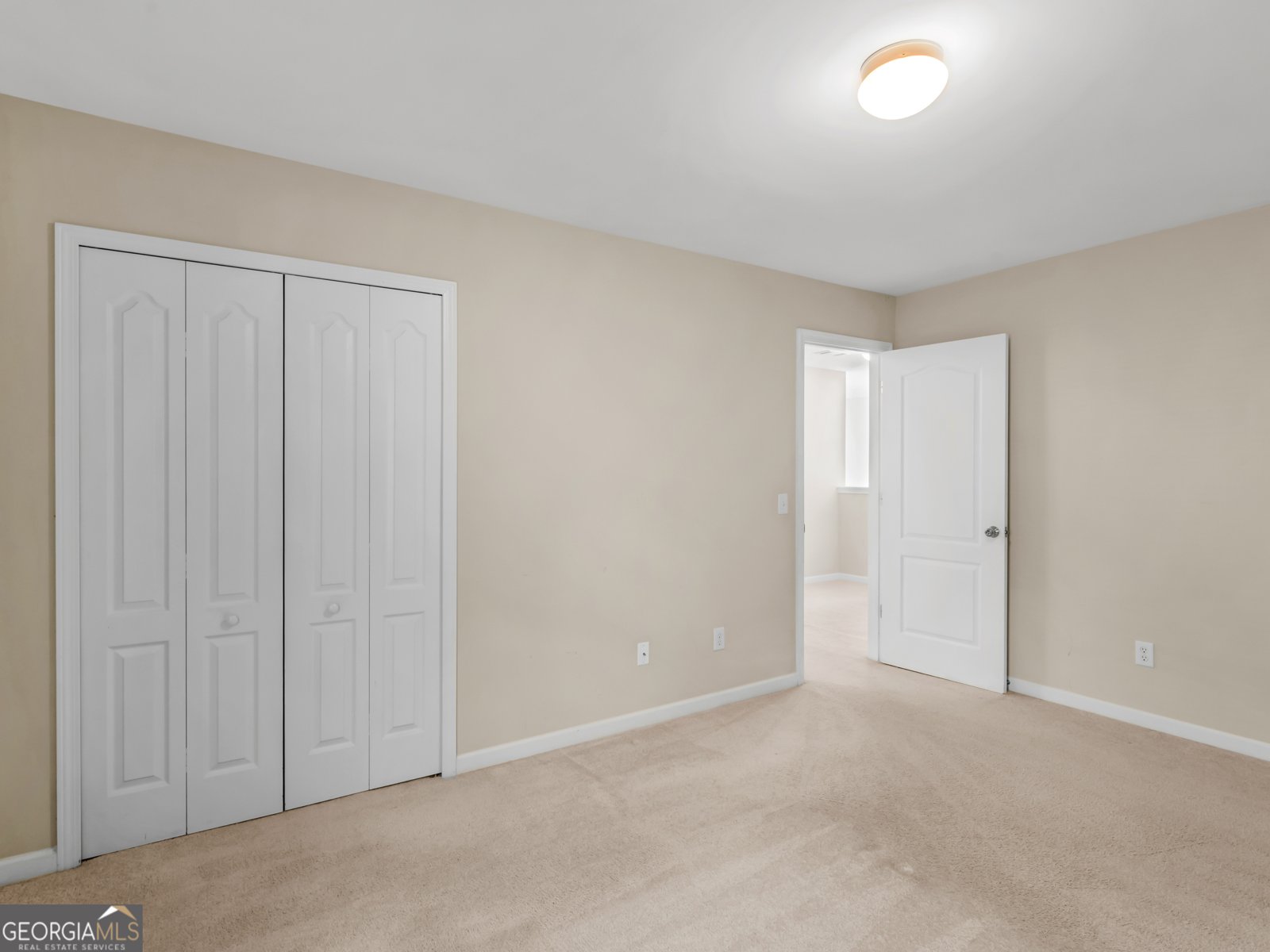 2320 McIntosh Drive Locust Grove - 47