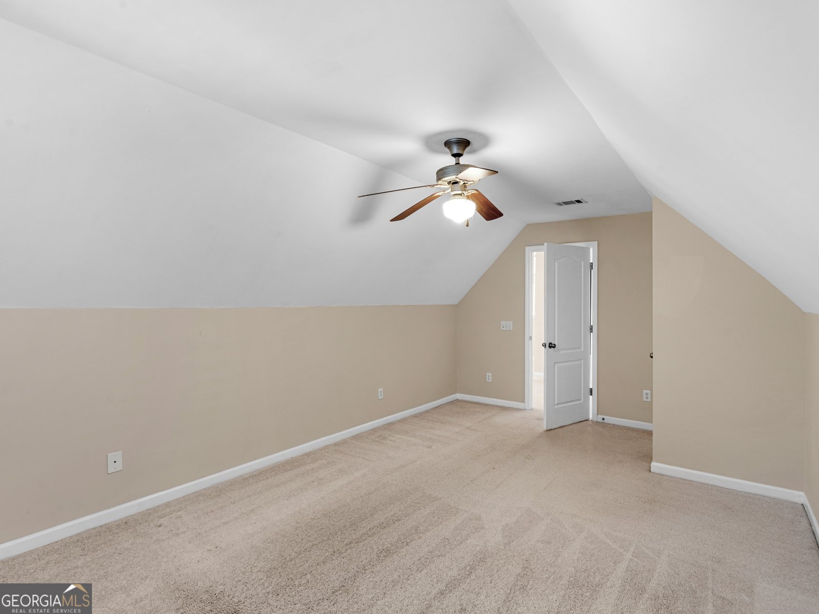 2320 McIntosh Drive Locust Grove - 48