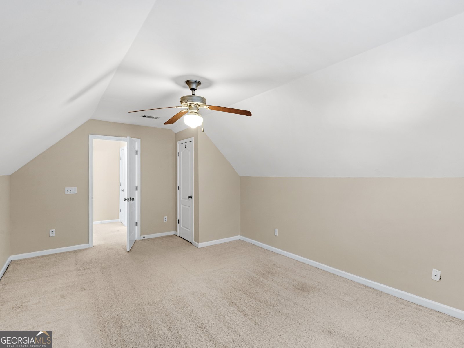 2320 McIntosh Drive Locust Grove - 49