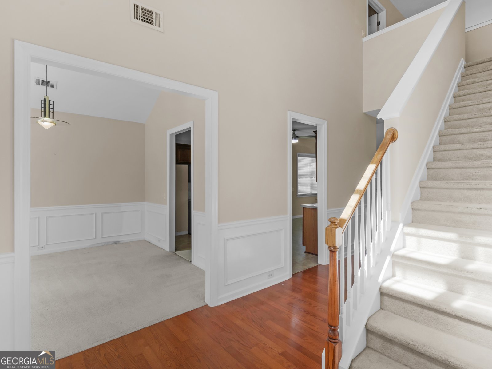 2320 McIntosh Drive Locust Grove - 5