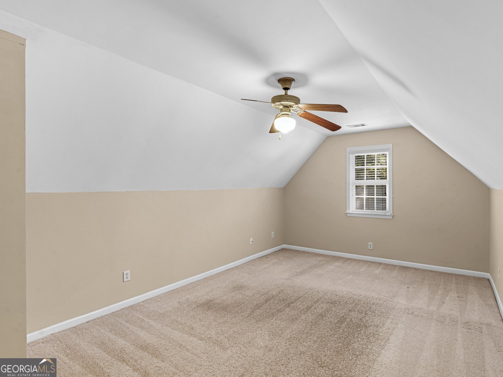 2320 McIntosh Drive Locust Grove - 50