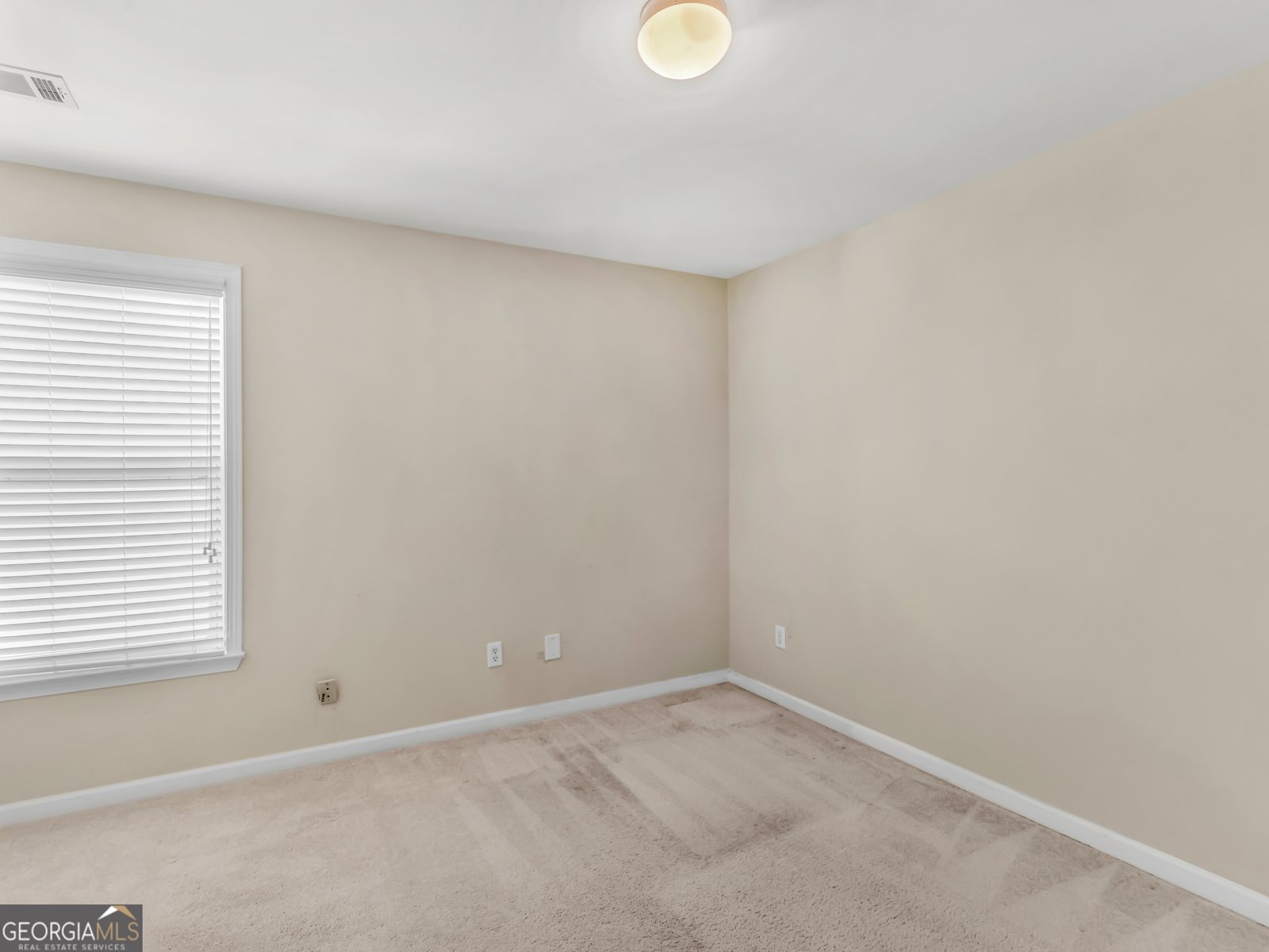 2320 McIntosh Drive Locust Grove - 51