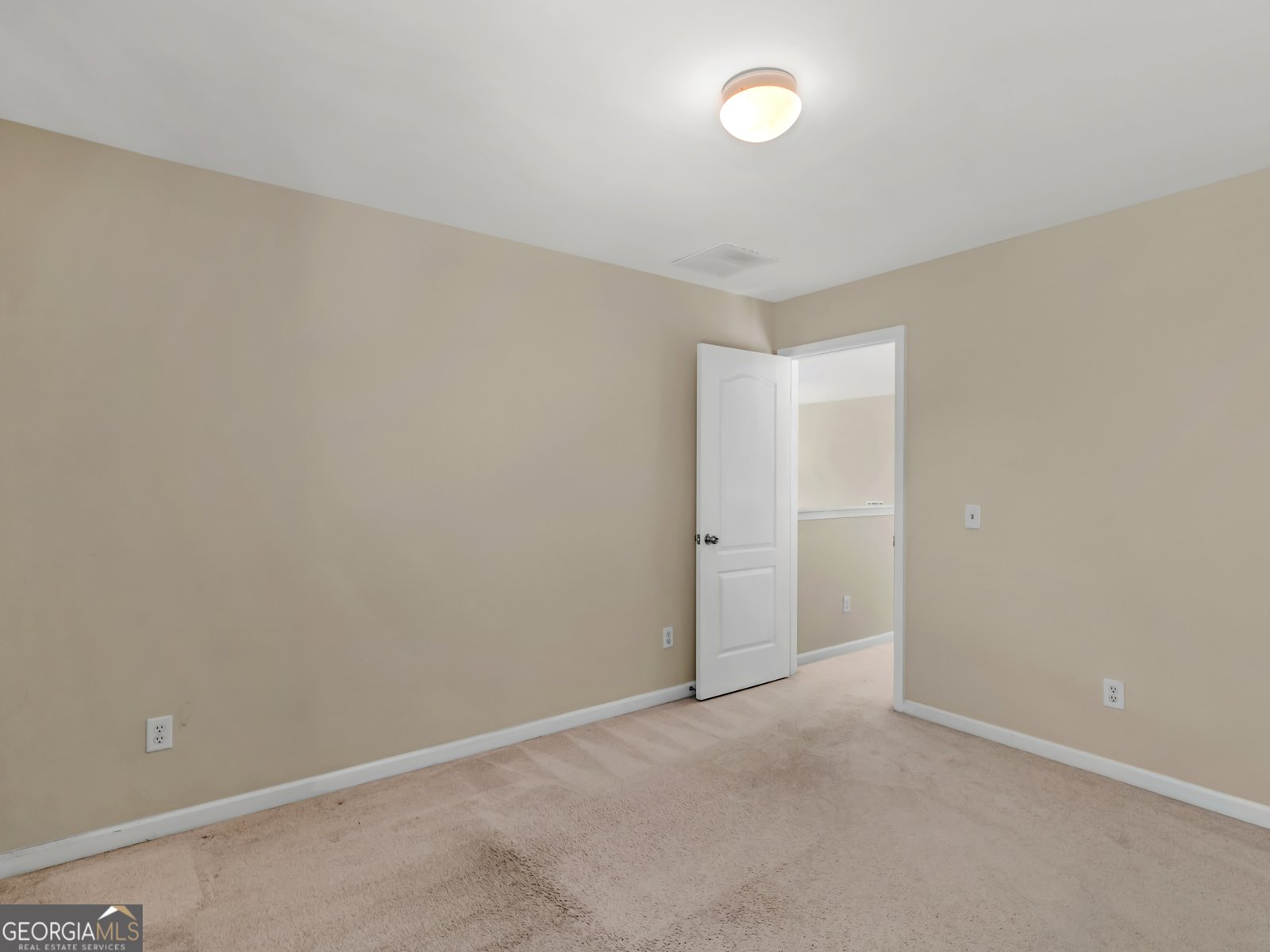 2320 McIntosh Drive Locust Grove - 52