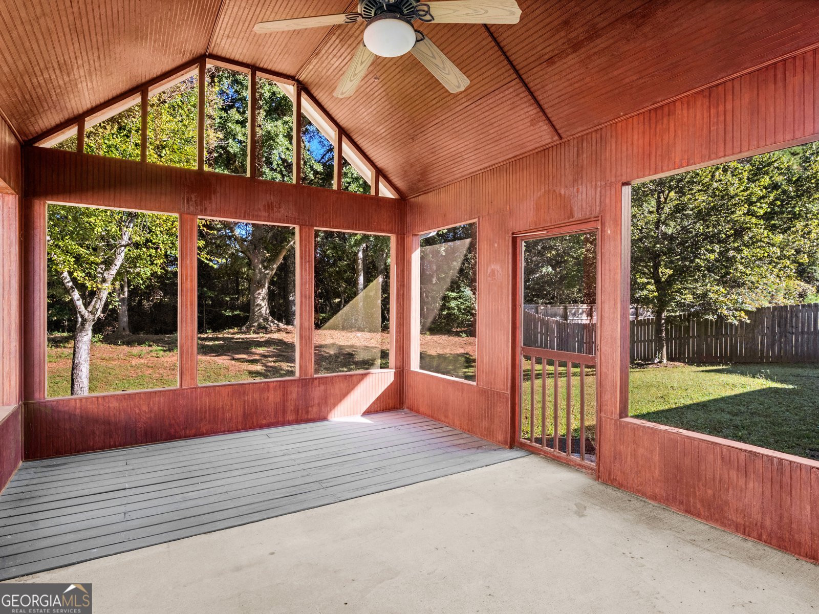 2320 McIntosh Drive Locust Grove - 54
