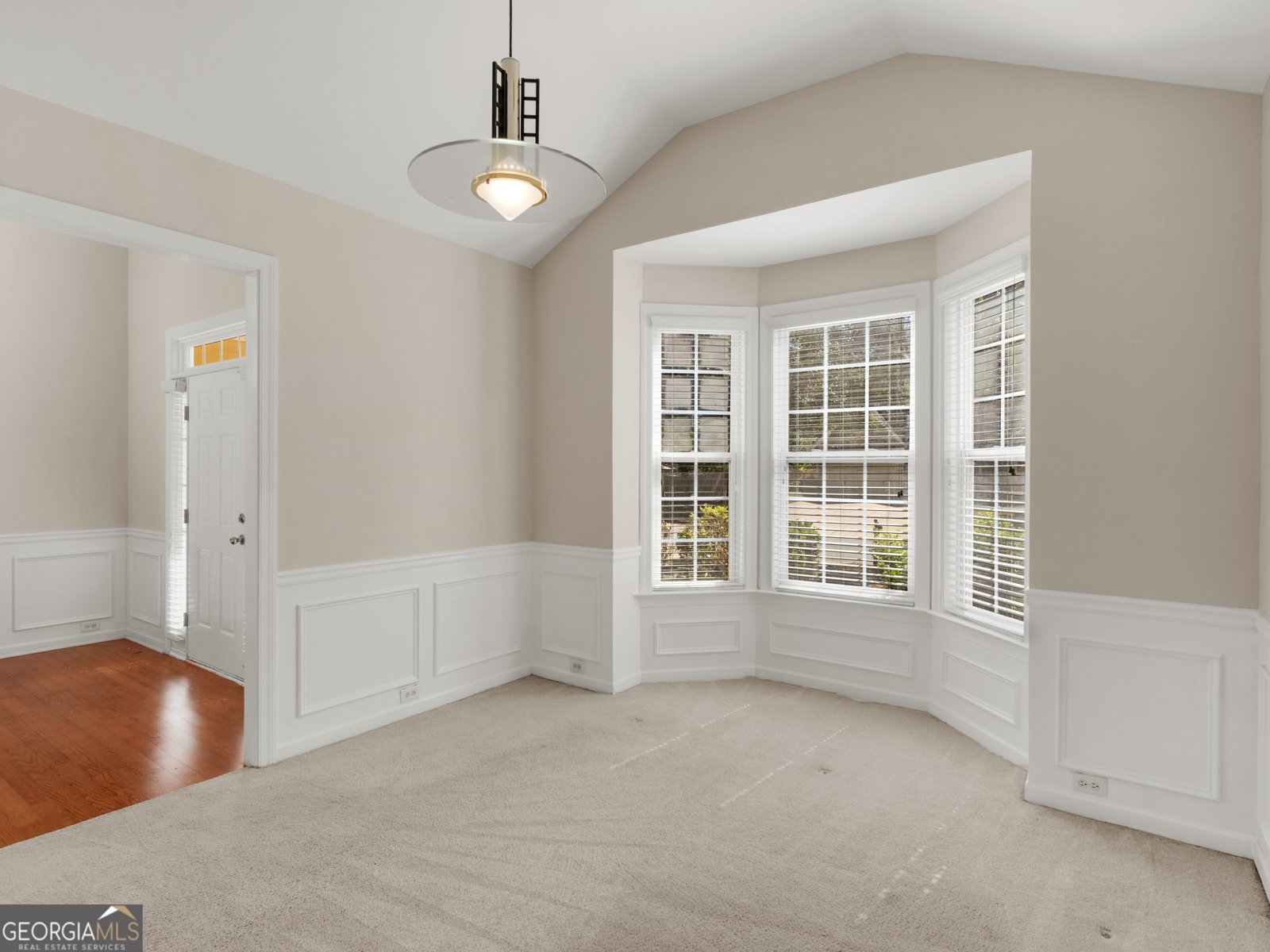 2320 McIntosh Drive Locust Grove - 6