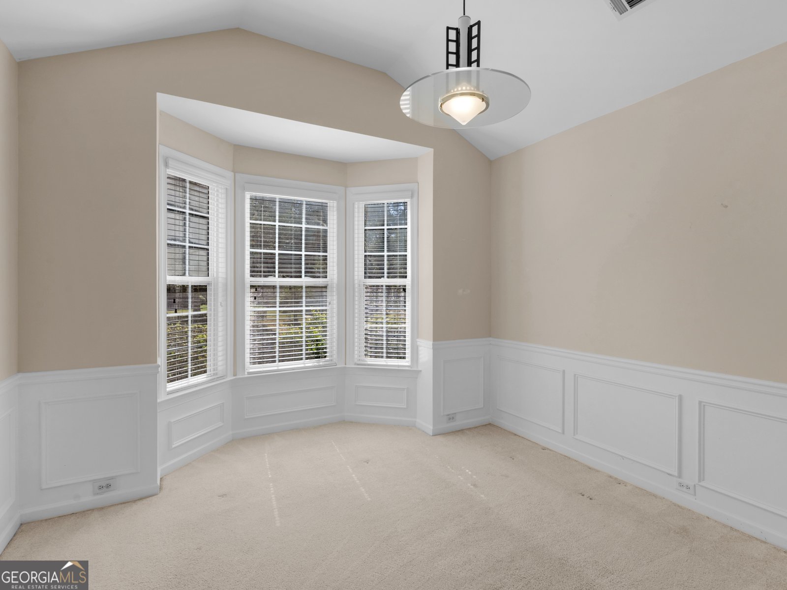 2320 McIntosh Drive Locust Grove - 7