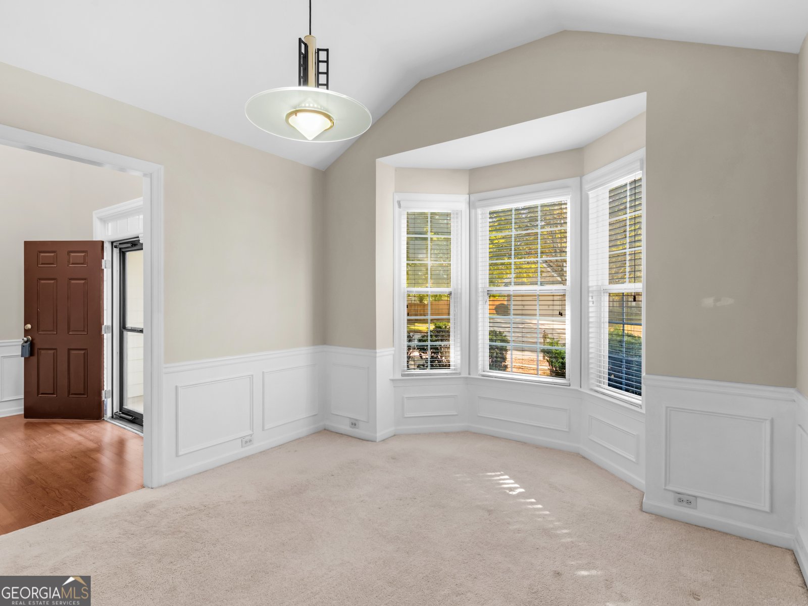 2320 McIntosh Drive Locust Grove - 8