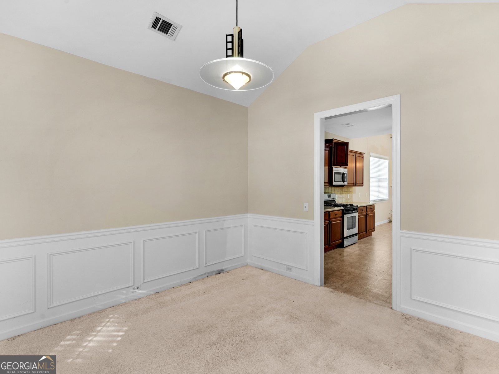 2320 McIntosh Drive Locust Grove - 9