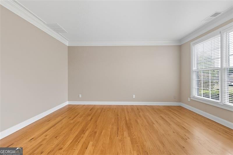 2805 IVY HILL Drive Buford - 14