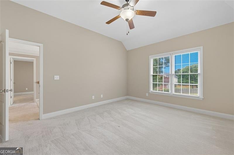2805 IVY HILL Drive Buford - 3