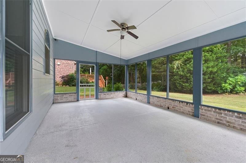 2805 IVY HILL Drive Buford - 36