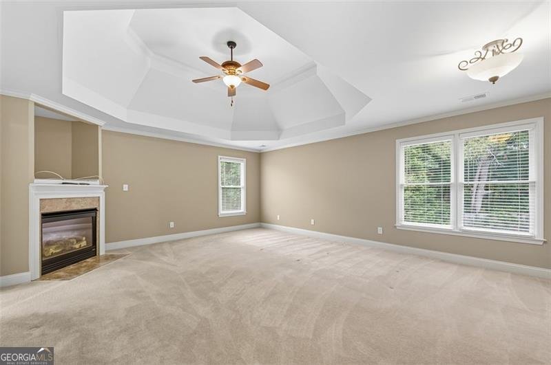 2805 IVY HILL Drive Buford - 6