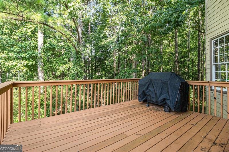 3322 Hunters Hill Drive Stonecrest - 11