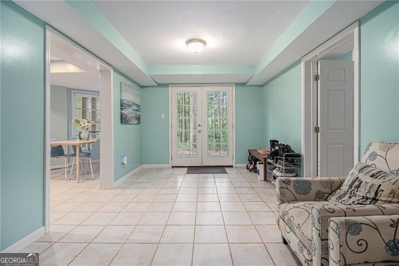 3322 Hunters Hill Drive Stonecrest - 2