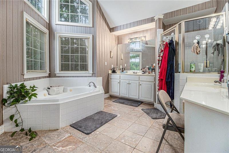 3322 Hunters Hill Drive Stonecrest - 27
