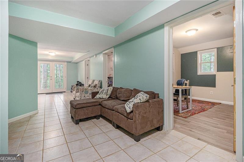 3322 Hunters Hill Drive Stonecrest - 4