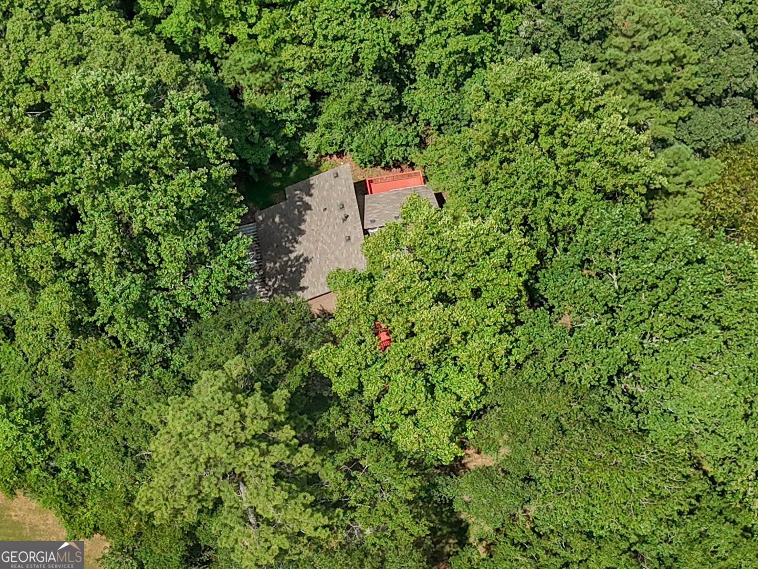 240 Briarcliff Place Stockbridge - 45