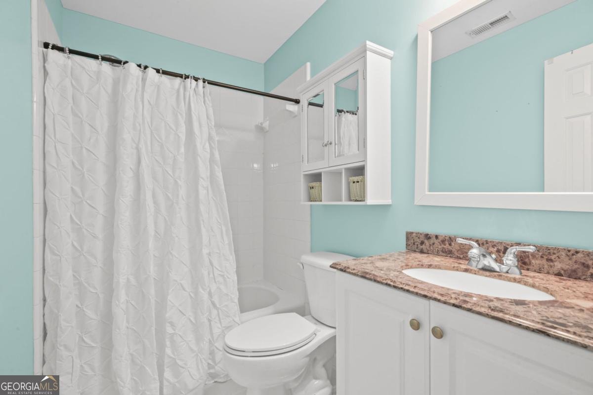 393 Taylor Glen Drive Milton - 18