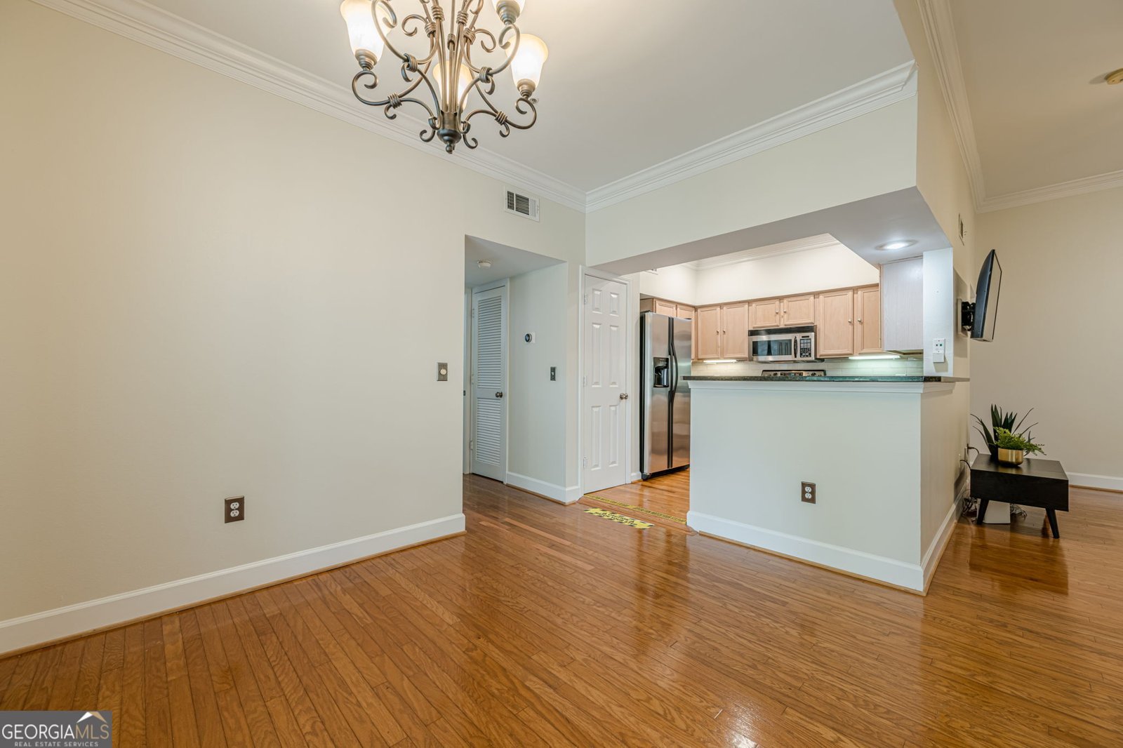 3777 Peachtree Road Brookhaven - 10