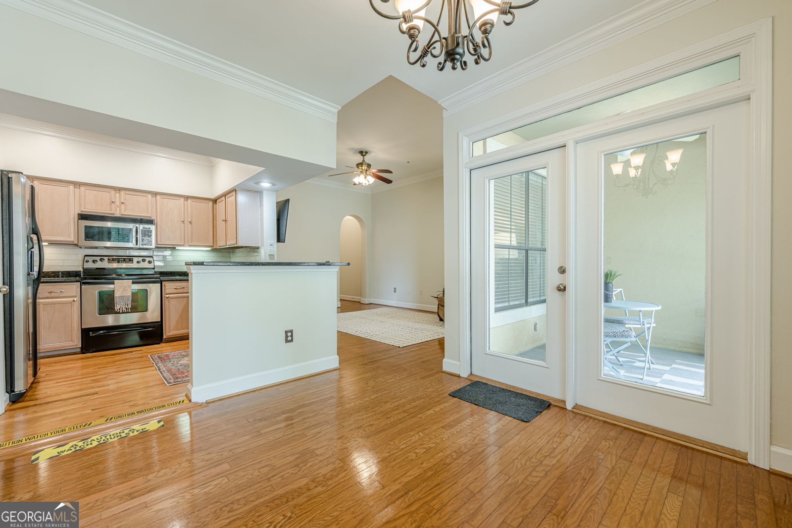 3777 Peachtree Road Brookhaven - 11