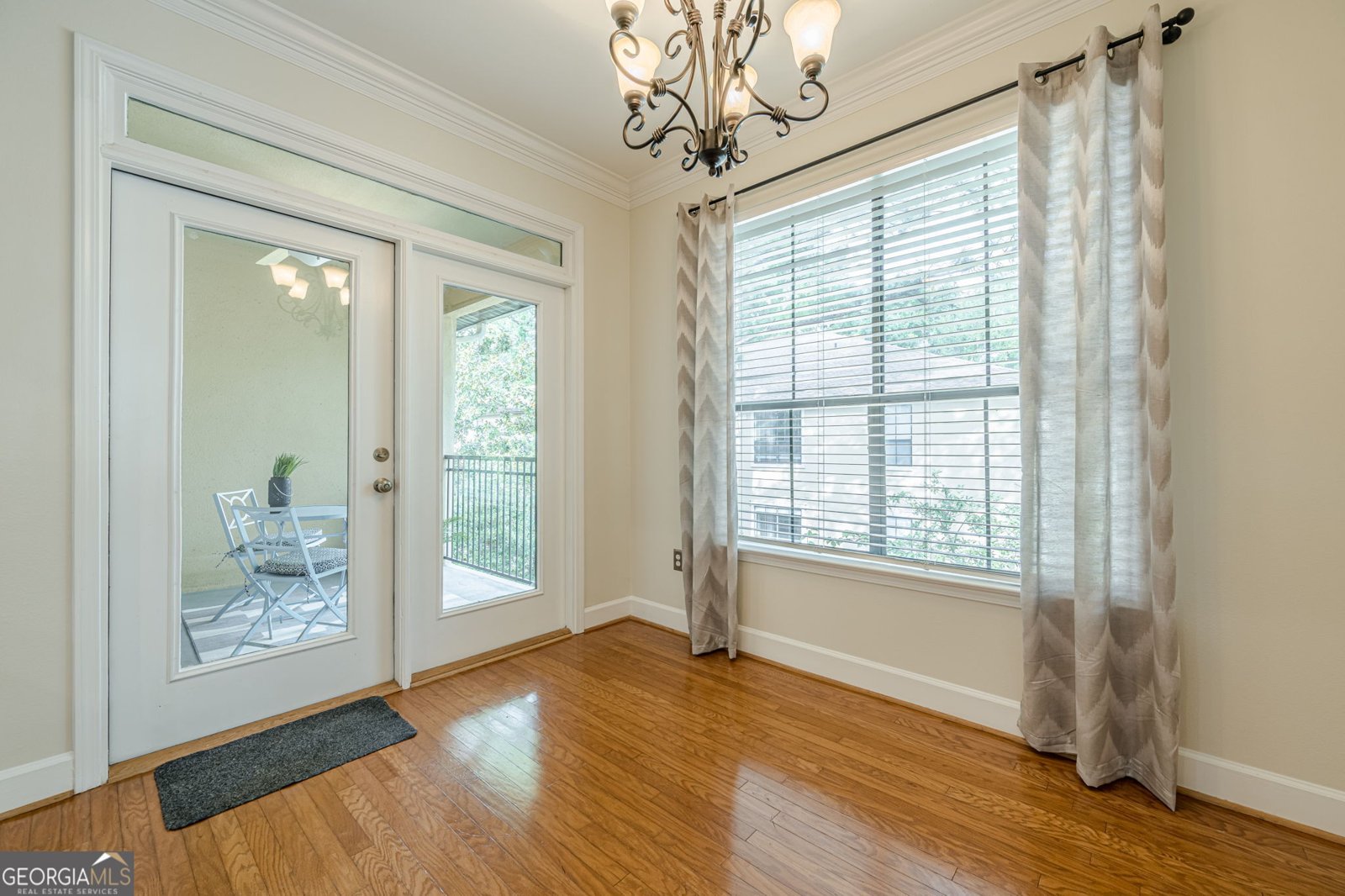 3777 Peachtree Road Brookhaven - 12