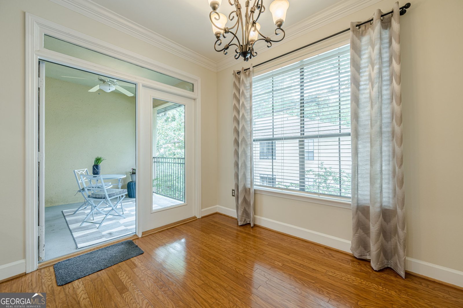 3777 Peachtree Road Brookhaven - 13