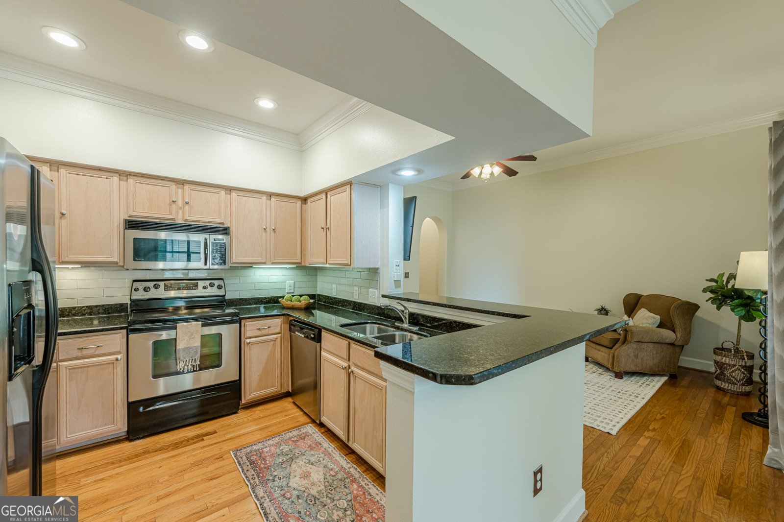 3777 Peachtree Road Brookhaven - 14