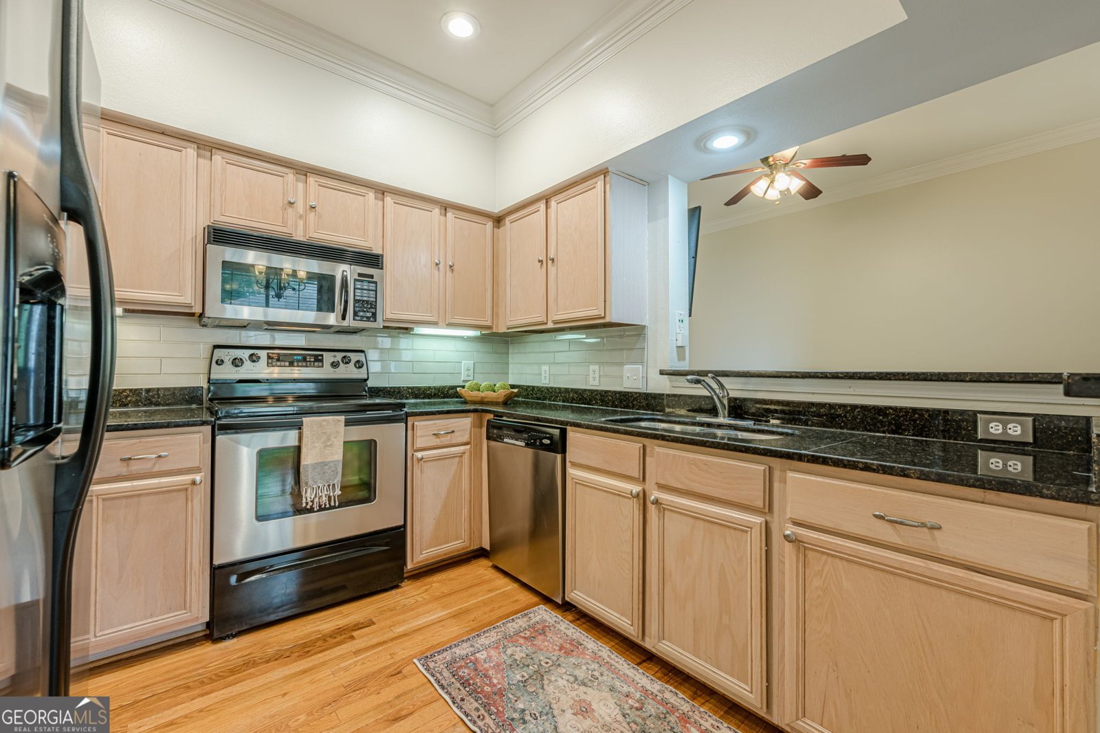 3777 Peachtree Road Brookhaven - 15