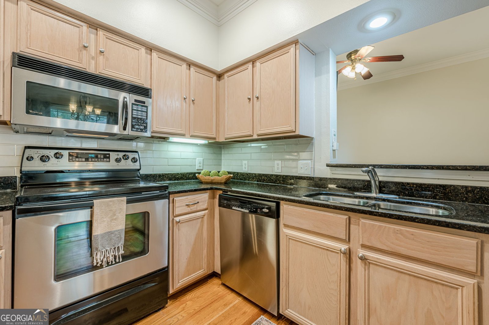 3777 Peachtree Road Brookhaven - 16