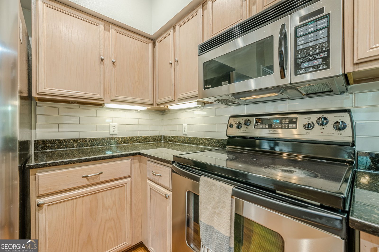 3777 Peachtree Road Brookhaven - 17