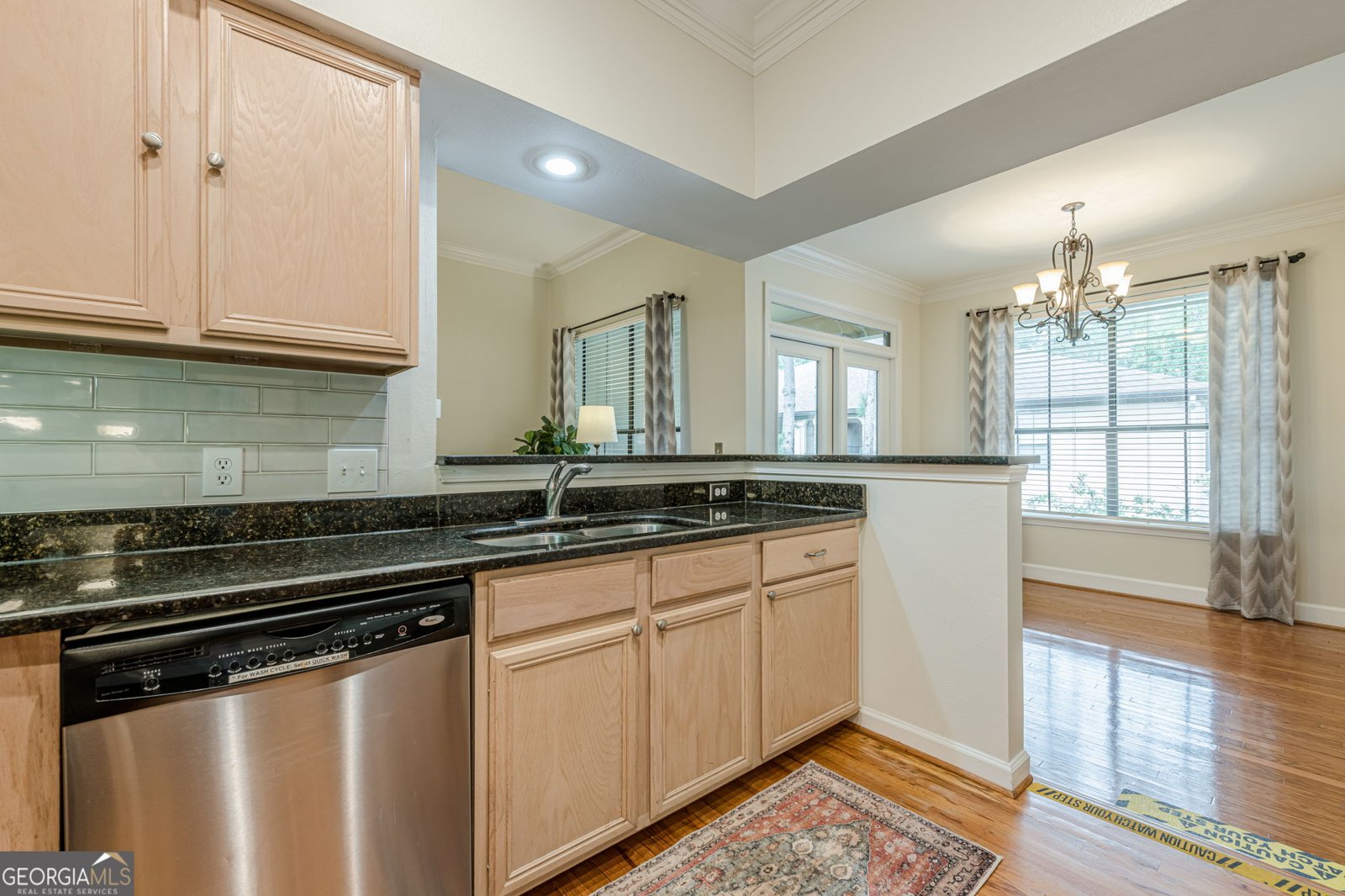 3777 Peachtree Road Brookhaven - 18